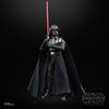 Hasbro - Star Wars The Black Series - Darth Vader 15 cm