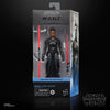 Hasbro - Star Wars - The Black Series - Reva (Third Sister)