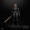 Hasbro - Star Wars - The Black Series - Reva (Third Sister)
