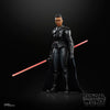 Hasbro - Star Wars - The Black Series - Reva (Third Sister)