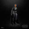 Hasbro - Star Wars - The Black Series - Reva (Third Sister)