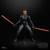 Hasbro - Star Wars - The Black Series - Reva (Third Sister)