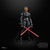 Hasbro - Star Wars - The Black Series - Reva (Third Sister)