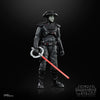 Hasbro - Star Wars - The Black Series - Fifth Brother (Inquisitor) 15 cm