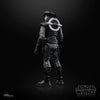Hasbro - Star Wars - The Black Series - Fifth Brother (Inquisitor) 15 cm
