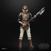 Hasbro - Star Wars - The Black Series - Archive Lando Calrissian (Skiff Guard)