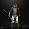 Hasbro - Star Wars - The Black Series - Archive Lando Calrissian (Skiff Guard)