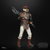 Hasbro - Star Wars - The Black Series - Archive Lando Calrissian (Skiff Guard)