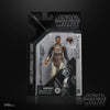 Hasbro - Star Wars - The Black Series - Archive Lando Calrissian (Skiff Guard)