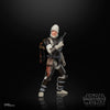 Hasbro - Star Wars - The Black Series - Archive Dengar 15 cm