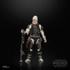Hasbro - Star Wars - The Black Series - Archive Dengar 15 cm