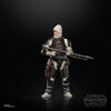 Hasbro - Star Wars - The Black Series - Archive Dengar 15 cm