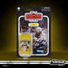 Hasbro - Star Wars The Vintage Collection - Yoda (Dagobah)