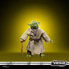 Hasbro - Star Wars The Vintage Collection - Yoda (Dagobah)