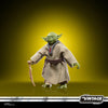 Hasbro - Star Wars The Vintage Collection - Yoda (Dagobah)