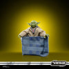 Hasbro - Star Wars The Vintage Collection - Yoda (Dagobah)