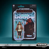 Hasbro - Star Wars - The Vintage Collection - Obi-Wan Kenobi (Wandering Jedi) 10 cm