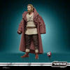 Hasbro - Star Wars - The Vintage Collection - Obi-Wan Kenobi (Wandering Jedi) 10 cm