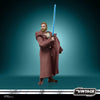 Hasbro - Star Wars - The Vintage Collection - Obi-Wan Kenobi (Wandering Jedi) 10 cm
