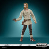 Hasbro - Star Wars - The Vintage Collection - Obi-Wan Kenobi (Wandering Jedi) 10 cm