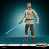 Hasbro - Star Wars - The Vintage Collection - Obi-Wan Kenobi (Wandering Jedi) 10 cm