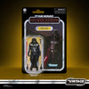 Hasbro - Star Wars - The Vintage Collection - Darth Vader (The Dark Times) 10 cm
