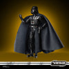 Hasbro - Star Wars - The Vintage Collection - Darth Vader (The Dark Times) 10 cm