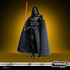 Hasbro - Star Wars - The Vintage Collection - Darth Vader (The Dark Times) 10 cm