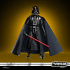 Hasbro - Star Wars - The Vintage Collection - Darth Vader (The Dark Times) 10 cm