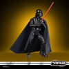 Hasbro - Star Wars - The Vintage Collection - Darth Vader (The Dark Times) 10 cm