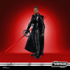 Hasbro - Star Wars - The Vintage Collection - Reva (Third Sister)