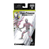 Hasbro - Power Rangers Lightning Collection - Wild Force Putrid