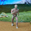 Hasbro - Power Rangers Lightning Collection - Wild Force Putrid