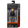 Hasbro - Star Wars - The Black Series - Figrin D'an Action Figures 15 cm