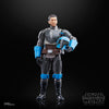 Hasbro - Star Wars - The Black Series - Axe Woves 15 cm