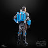 Hasbro - Star Wars - The Black Series - Axe Woves 15 cm