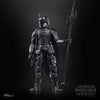 Hasbro - Star Wars - The Black Series - Boba Fett (In Disguise)