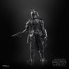 Hasbro - Star Wars - The Black Series - Boba Fett (In Disguise)