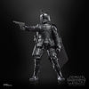 Hasbro - Star Wars - The Black Series - Boba Fett (In Disguise)