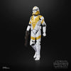 Hasbro - Star Wars - The Black Series - Gaming Greats 13th Battalion Trooper