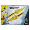 Hasbro - Power Rangers - Lightning Collection Mighty Morphin - Yellow Ranger Power Daggers