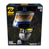Hasbro - Power Rangers - Lightning Collection - Zord Ascension Project In Space Astro Megazord