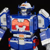 Hasbro - Power Rangers - Lightning Collection - Zord Ascension Project In Space Astro Megazord