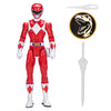 Hasbro - Power Rangers Mighty Morphin Red Ranger 15 cm