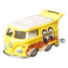 Mattel - Hot Wheels - Boulevard