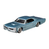Mattel - Hot Wheels - Boulevard