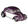 Mattel - Hot Wheels - Boulevard