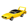 Mattel - Hot Wheels - Boulevard
