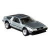 Mattel - Hot Wheels - Boulevard