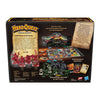 Hasbro - Avalon Hill - HeroQuest - Gioco da Tavolo - Italiano